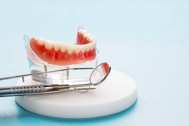 Best Dental X-Rays and Imaging  in Vaville, CA