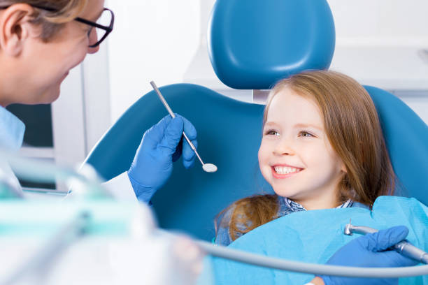 Dental X-Rays and Imaging in Vacaville, CA