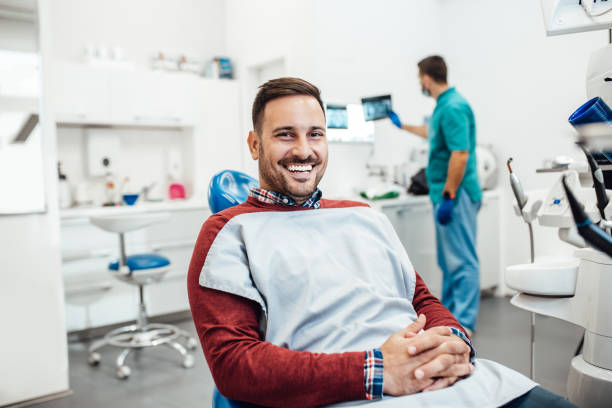 Best Pediatric Dentistry  in Vaville, CA